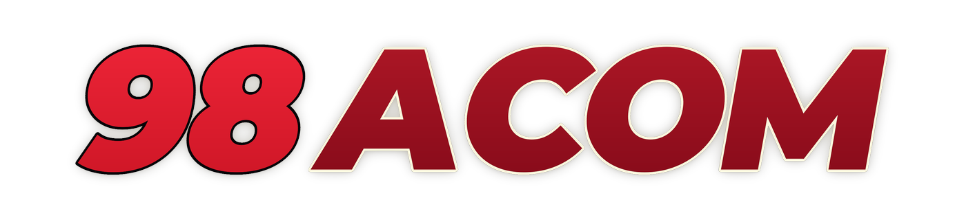 98acom